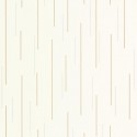 Alchimie Suspension ALMI 8991 01 11 Papel Pintado Casadeco