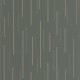 Papel Pintado Casadeco Alchimie Suspension ALMI89917233