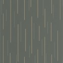 Alchimie Suspension ALMI 8991 72 33 Papel Pintado Casadeco