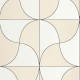 Papel Pintado Casadeco Alchimie Virevolte ALMI89939041