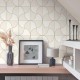 Papel Pintado Casadeco Alchimie Virevolte ALMI89939041