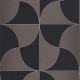 Papel Pintado Casadeco Alchimie Virevolte ALMI89939336