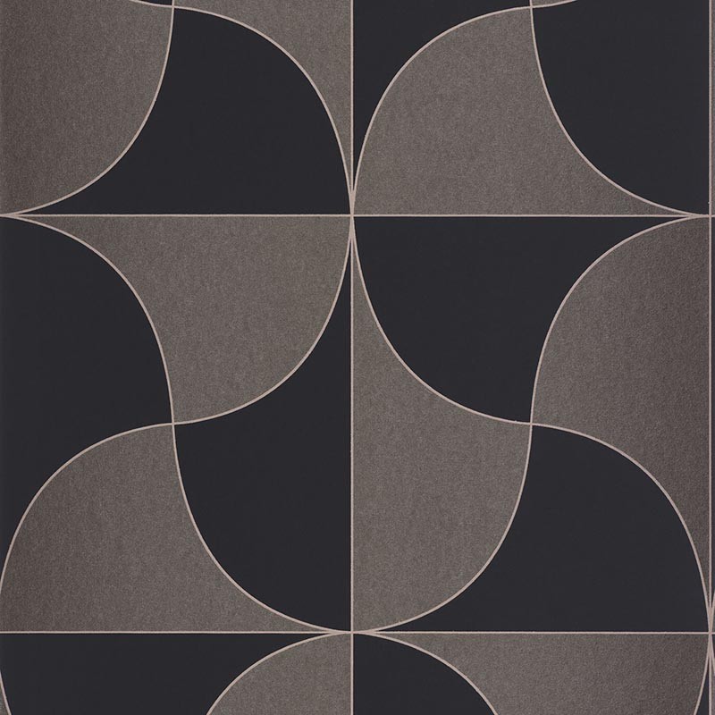 Papel Pintado Casadeco Alchimie Virevolte ALMI89939336