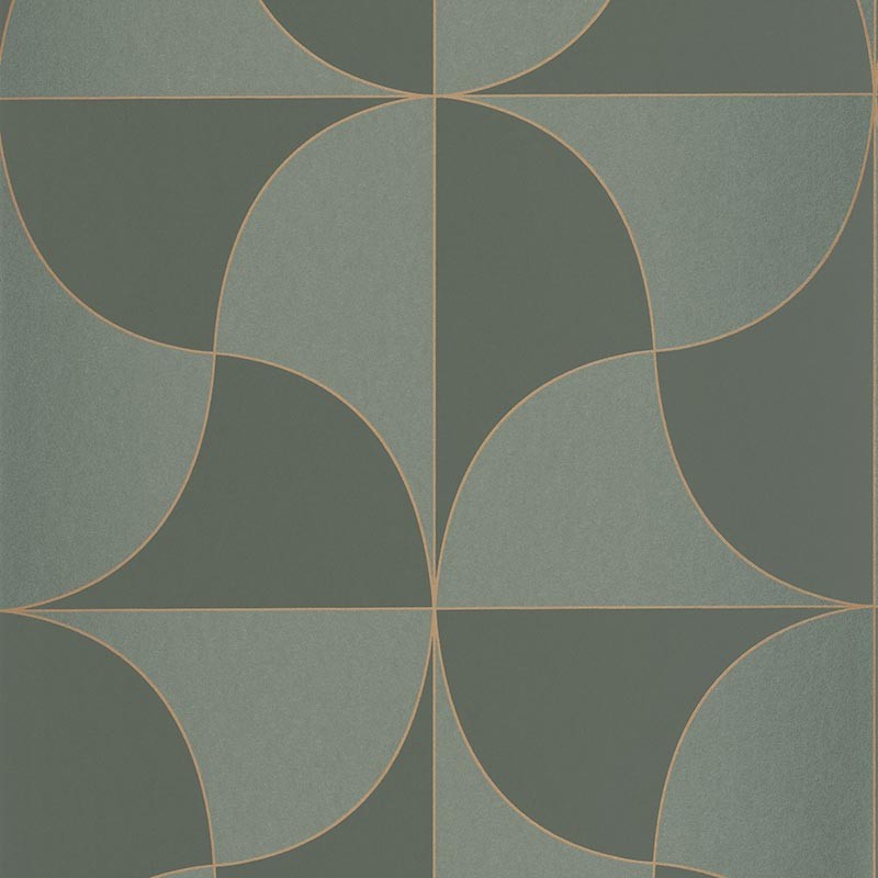 Papel Pintado Casadeco Alchimie Virevolte ALMI89937777