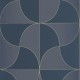 Papel Pintado Casadeco Alchimie Virevolte ALMI89936844