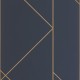 Papel Pintado Casadeco Alchimie Pure ALMI89906846