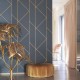 Papel Pintado Casadeco Alchimie Pure ALMI89906846