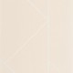 Papel Pintado Casadeco Alchimie Pure ALMI89901263