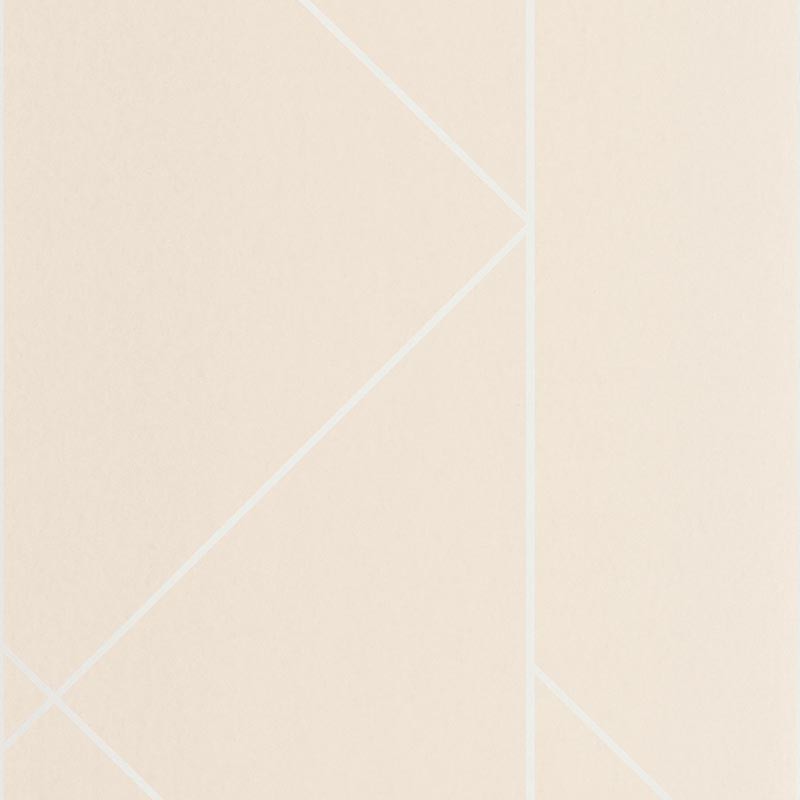 Papel Pintado Casadeco Alchimie Pure ALMI89901263