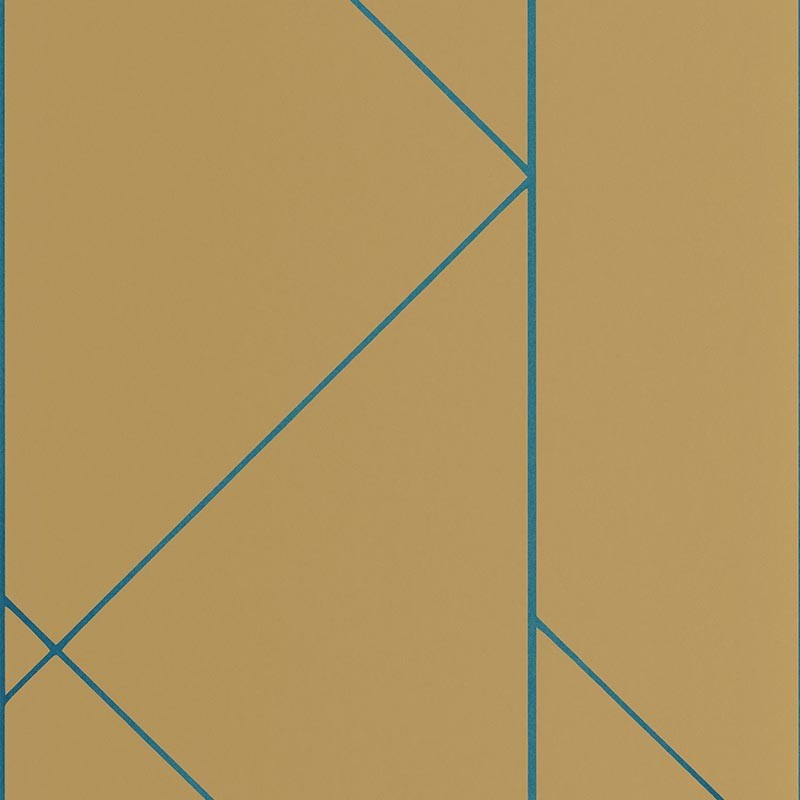 Papel Pintado Casadeco Alchimie Pure ALMI89902967