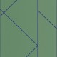 Papel Pintado Casadeco Alchimie Pure ALMI89907622