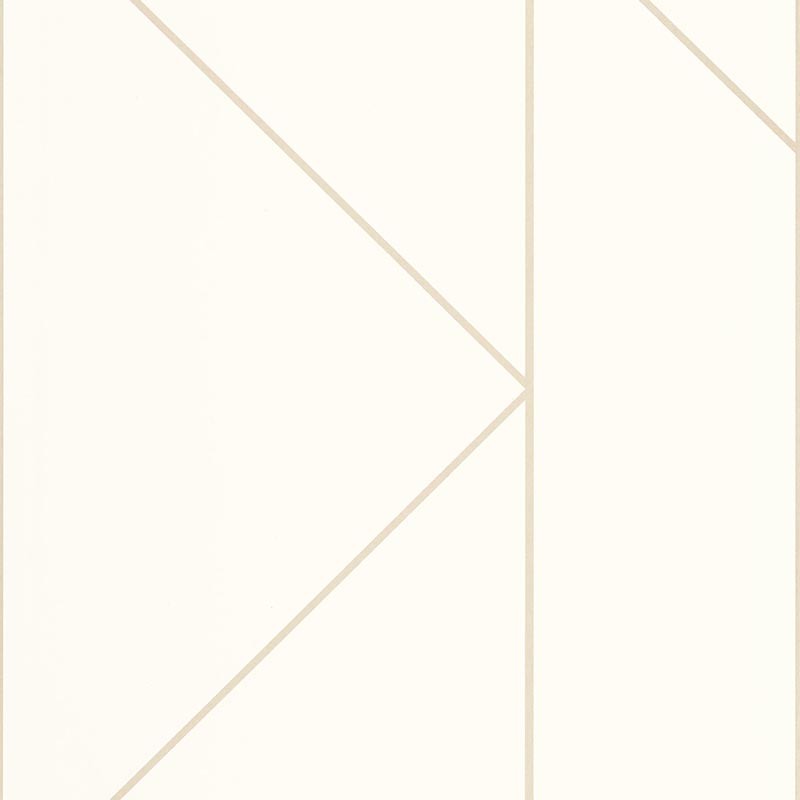 Papel Pintado Casadeco Alchimie Pure ALMI89900171