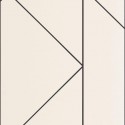 Alchimie Pure ALMI 8990 18 64 Papel Pintado Casadeco