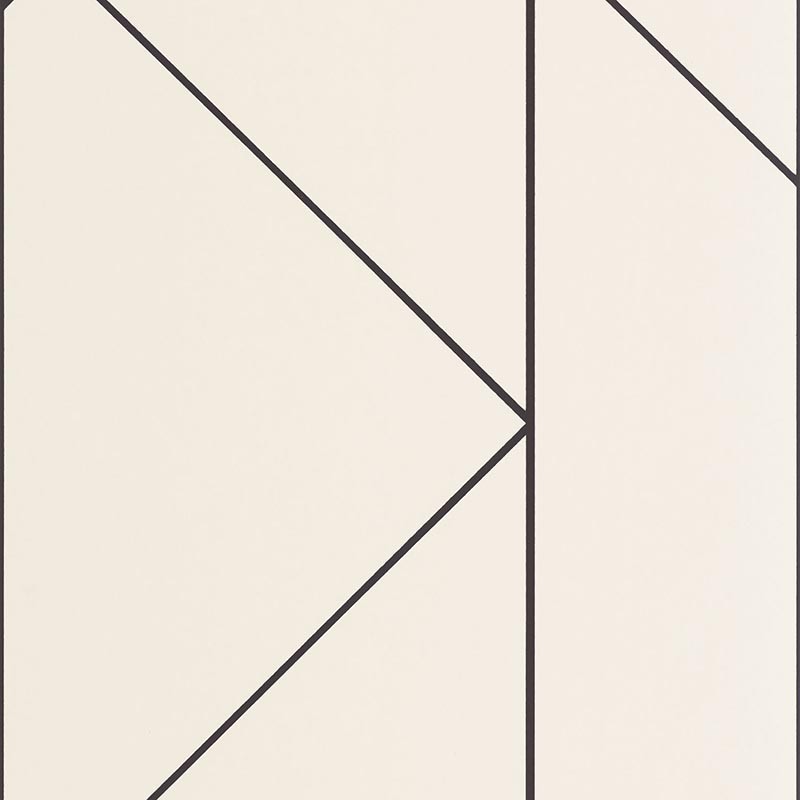 Papel Pintado Casadeco Alchimie Pure ALMI89901864