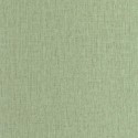 Babylone Scribe BBLN 8975 71 83 Papel Pintado Casadeco