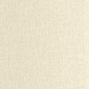 Babylone Scribe BBLN 8975 10 12 Papel Pintado Casadeco