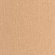 Papel Pintado Casadeco Babylone Scribe BBLN89753310