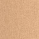 Babylone Scribe BBLN 8975 33 10 Papel Pintado Casadeco