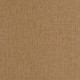 Papel Pintado Casadeco Babylone Scribe BBLN89751992