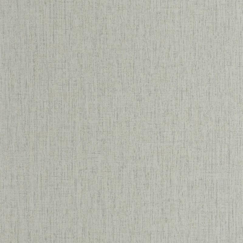 Papel Pintado Casadeco Babylone Scribe BBLN89759133