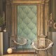 Papel Pintado Casadeco Babylone Semiramis BBLN89767533
