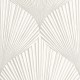 Papel Pintado Casadeco Babylone Semiramis BBLN89760211