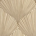Babylone Semiramis BBLN 8976 14 23 Papel Pintado Casadeco