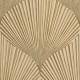 Papel Pintado Casadeco Babylone Semiramis BBLN89762207