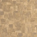 Babylone Dura BBLN 8974 17 62 Papel Pintado Casadeco