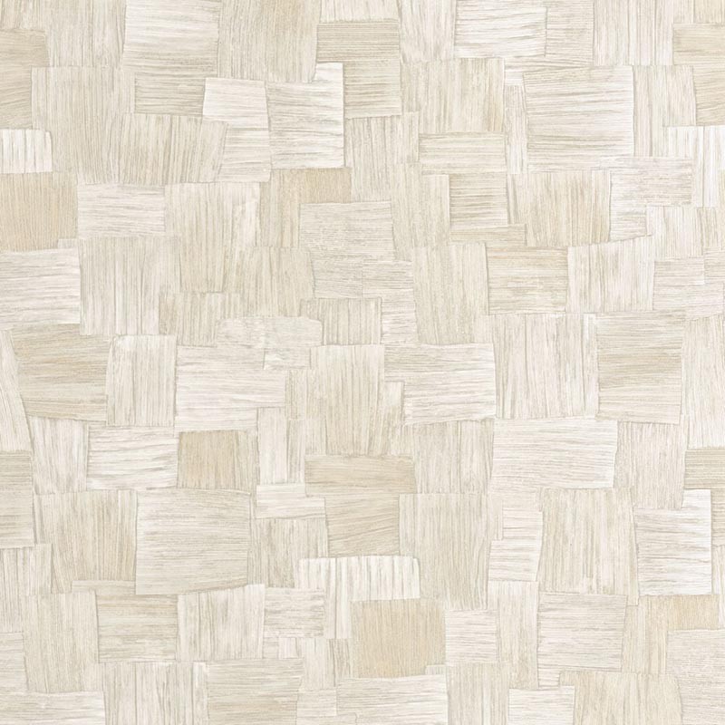 Papel Pintado Casadeco Babylone Dura BBLN89741105