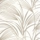 Papel Pintado Casadeco Babylone Samarra BBLN89721412