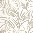 Babylone Samarra BBLN 8972 14 12 Papel Pintado Casadeco