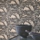 Papel Pintado Casadeco Babylone Euphrate BBLN89739270