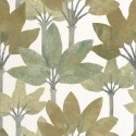 Babylone Babel BBLN 8971 72 83 Papel Pintado Casadeco