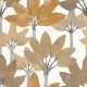 Papel Pintado Casadeco Babylone Babel BBLN89711265
