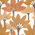 Babylone Babel BBLN 8971 23 10 Papel Pintado Casadeco