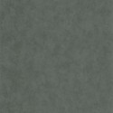 Échappée Belle ECHA 8985 75 05 Papel Casadeco