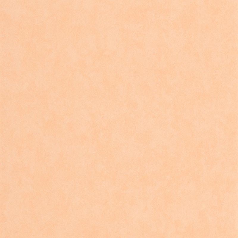 Papel pintado Casadeco Échappée Belle Vallauris ECHA89853232