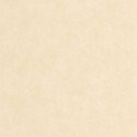 Échappée Belle ECHA 8985 11 41 Papel Casadeco
