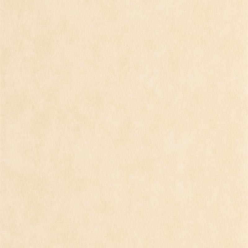 Papel pintado Casadeco Échappée Belle Vallauris ECHA89851141