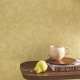 Papel pintado Casadeco Échappée Belle Vallauris ECHA89857313