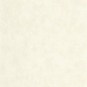 Échappée Belle ECHA 8985 10 10 Papel Casadeco