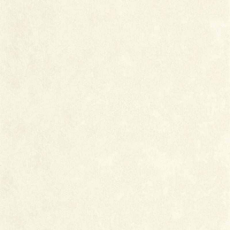 Papel pintado Casadeco Échappée Belle Vallauris ECHA89851010