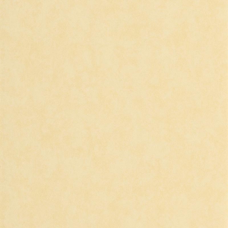 Papel pintado Casadeco Échappée Belle Vallauris ECHA89852121
