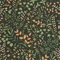 Échappée Belle ECHA 8983 78 08 Papel Casadeco
