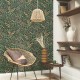 Papel pintado Casadeco Échappée Belle La Bastide ECHA89837808