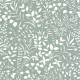 Papel pintado Casadeco Échappée Belle La Bastide ECHA89836363