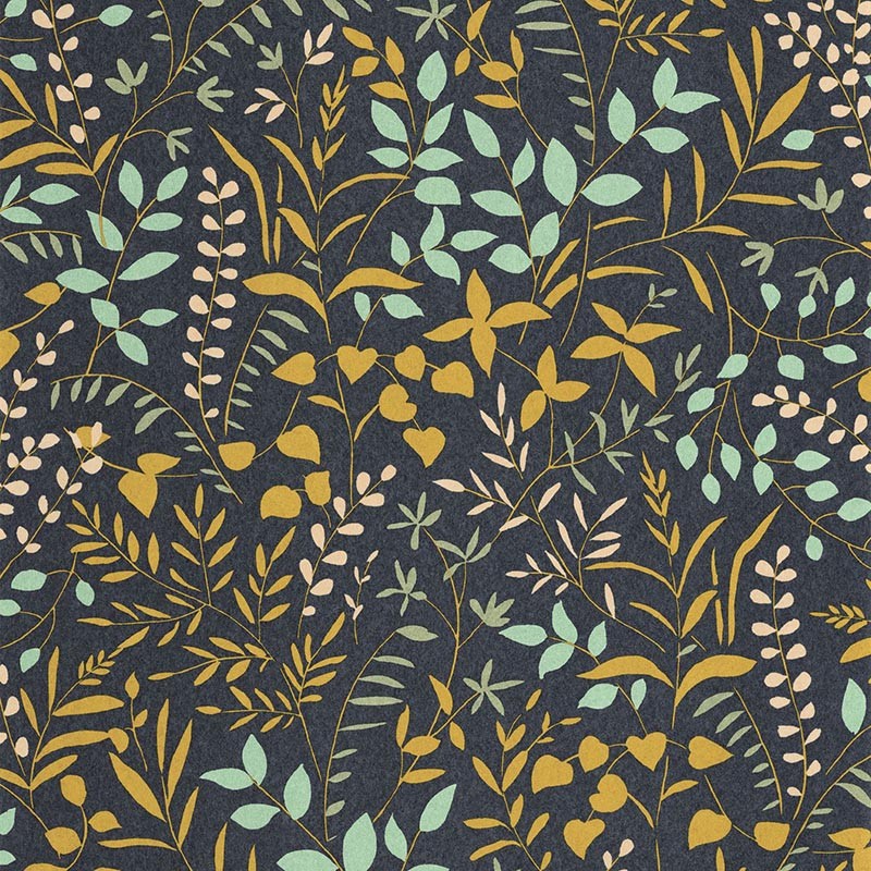 Papel pintado Casadeco Échappée Belle La Bastide ECHA89837227