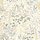 Papel pintado Casadeco Échappée Belle La Bastide ECHA89837337