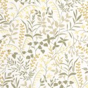Échappée Belle ECHA 8983 73 37 Papel Casadeco